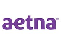 Aetna-insurance-accepted
