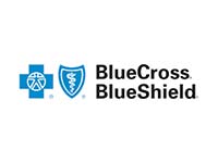 Blue-cross-blue-shield-insurance-accepted