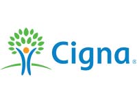 Cigna-insurance-accepted