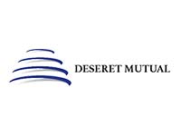 Deseret-mutual-insurance-accepted