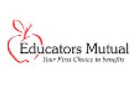 Educators-mutual-insurance-accepted