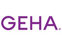 GEHA-insurance-accepted