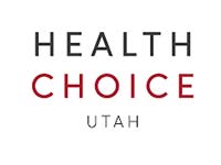 Health-choice-utah-insurance-accepted