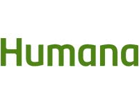 Human-insurance-accepted