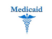 Medicaid-insurance-accepted