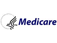 Medicare-accepted