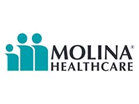Molina-healthcare-insurance-accepted
