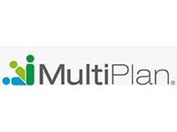Multi-Plan-insurance-accepted