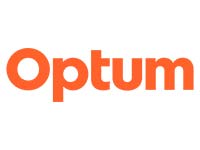 Optum-insurance-accepted
