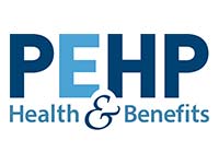 PEHP-insurance-accepted