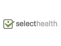 Select-health-insurance-accepted