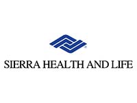 Sierra-health-and-life-insurance-accepted