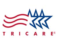 Tricare-insurance-accepted