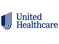United-healthcare