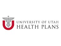University-of-utah-health-plans-insurance-accepted