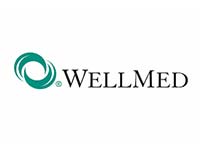 Well-MED-insurance-accepted
