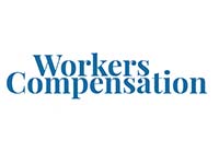 Workers-comp-insurance-accepted-1