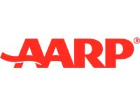 aarp-insurance-accepted